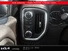 2021 GMC Sierra 1500 SLE-15