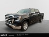 2021 GMC Sierra 1500 SLE-0