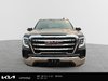 2021 GMC Sierra 1500 SLE-1