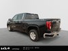 2021 GMC Sierra 1500 SLE-3