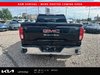 2021 GMC Sierra 1500 SLE-2