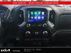 2021 GMC Sierra 1500 Denali-13