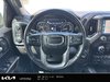2021 GMC Sierra 1500 Denali-10