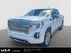 2021 GMC Sierra 1500 Denali-0