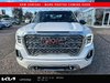 2021 GMC Sierra 1500 Denali-1