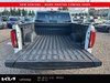 2021 GMC Sierra 1500 Denali-18