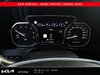 2021 GMC Sierra 1500 Denali-12