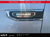 2021 GMC Sierra 1500 Denali-5