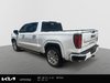 2021 GMC Sierra 1500 Denali-3