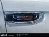 2021 GMC Sierra 1500 Denali-5