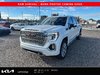 2021 GMC Sierra 1500 Denali-0