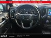 2021 GMC Sierra 1500 Denali-11