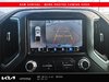 2021 GMC Sierra 1500 Denali-17