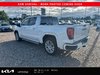 2021 GMC Sierra 1500 Denali-3