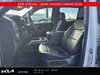 2021 GMC Sierra 1500 Denali-7