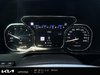 2021 GMC Sierra 1500 Denali-11