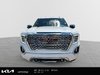 2021 GMC Sierra 1500 Denali-1