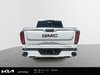 2021 GMC Sierra 1500 Denali-2