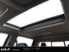 2021 GMC Sierra 1500 Denali-16
