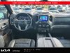 2021 GMC Sierra 1500 Denali-9