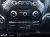 2021 GMC Sierra 1500 Denali-13