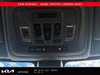 2021 GMC Sierra 1500 Denali-14