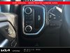 2021 GMC Sierra 1500 Denali-15
