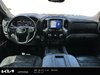 2021 GMC Sierra 1500 Denali-8