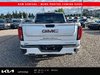 2021 GMC Sierra 1500 Denali-2