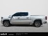 2021 GMC Sierra 1500 Denali-4