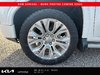 2021 GMC Sierra 1500 Denali-6