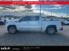 2021 GMC Sierra 1500 Denali-4