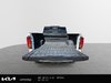 2021 GMC Sierra 1500 Denali-15