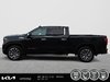 2025 GMC Sierra 1500 Denali-4