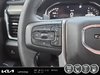 2025 GMC Sierra 1500 Denali-14