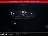 2022 GMC Terrain SLT-15