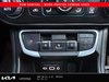 2022 GMC Terrain SLT-14