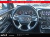 2022 GMC Terrain SLT-11