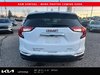 2022 GMC Terrain SLT-4