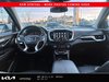 2022 GMC Terrain SLT-9