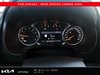 2022 GMC Terrain SLT-12