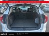 2022 GMC Terrain SLT-5