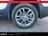 2022 GMC Terrain SLT-6
