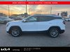 2022 GMC Terrain SLT-2