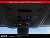 2022 GMC Terrain SLT-18