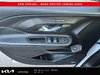 2022 GMC Terrain SLT-10