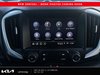 2022 GMC Terrain SLT-13