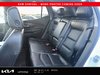 2022 GMC Terrain SLT-8