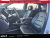 2022 GMC Terrain SLT-7