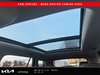 2022 GMC Terrain SLT-16